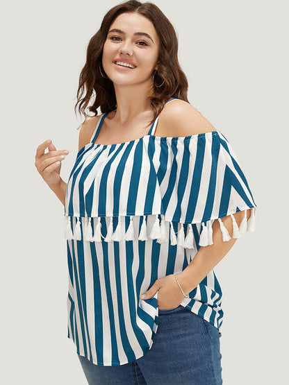 f6f2fec3-d096-4a4d-a6dd-50c104dad0fd