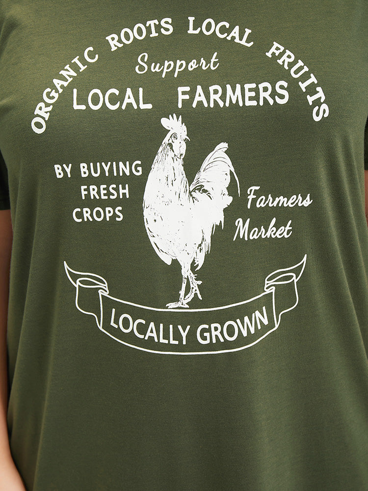 74b06ab3-6134-4565-991d-ccb2e92543e6