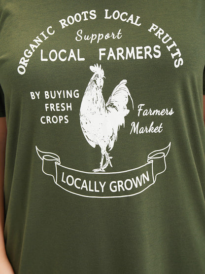 74b06ab3-6134-4565-991d-ccb2e92543e6