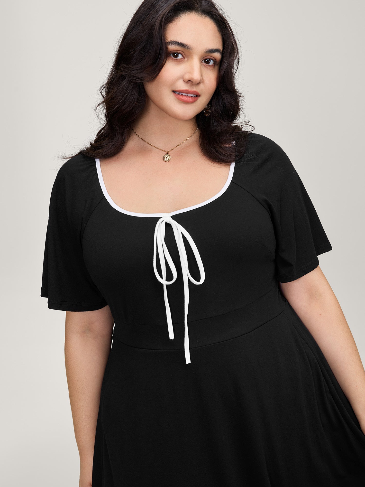 5f27865c-7abb-434c-bbcd-46cafec2eb64