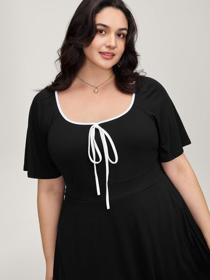 5f27865c-7abb-434c-bbcd-46cafec2eb64