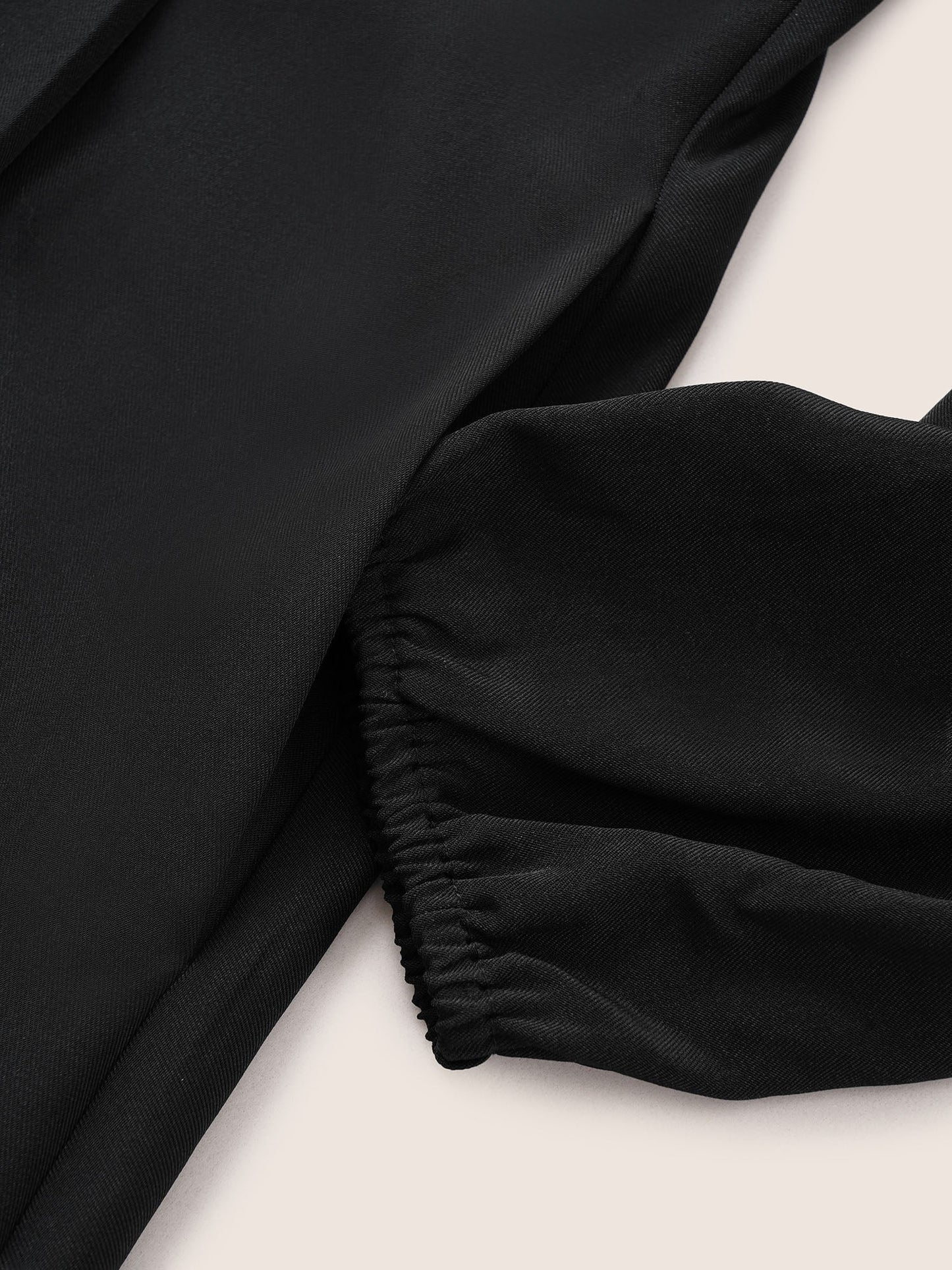 024022a8-8a4b-4b14-aeb8-cdad20fcfb39