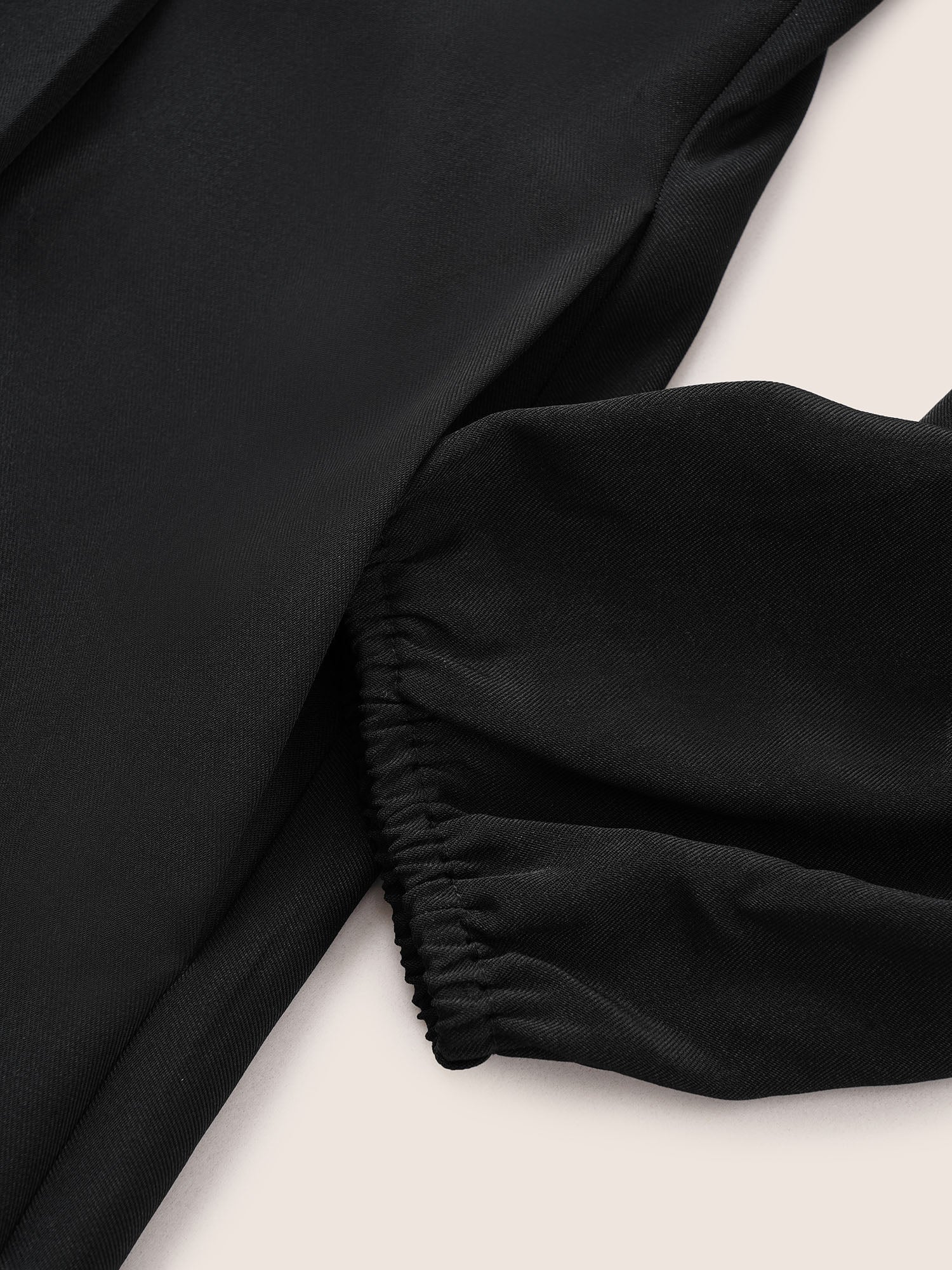 024022a8-8a4b-4b14-aeb8-cdad20fcfb39