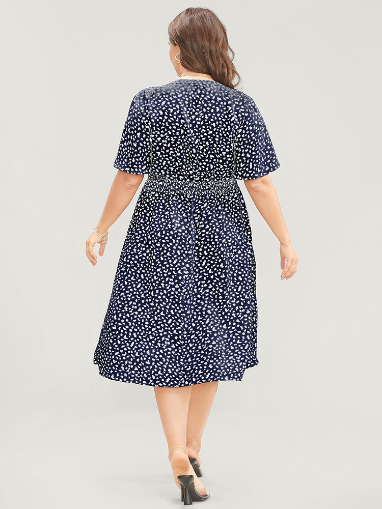 f86cfe60-e538-4259-8aa2-b39426b7188d