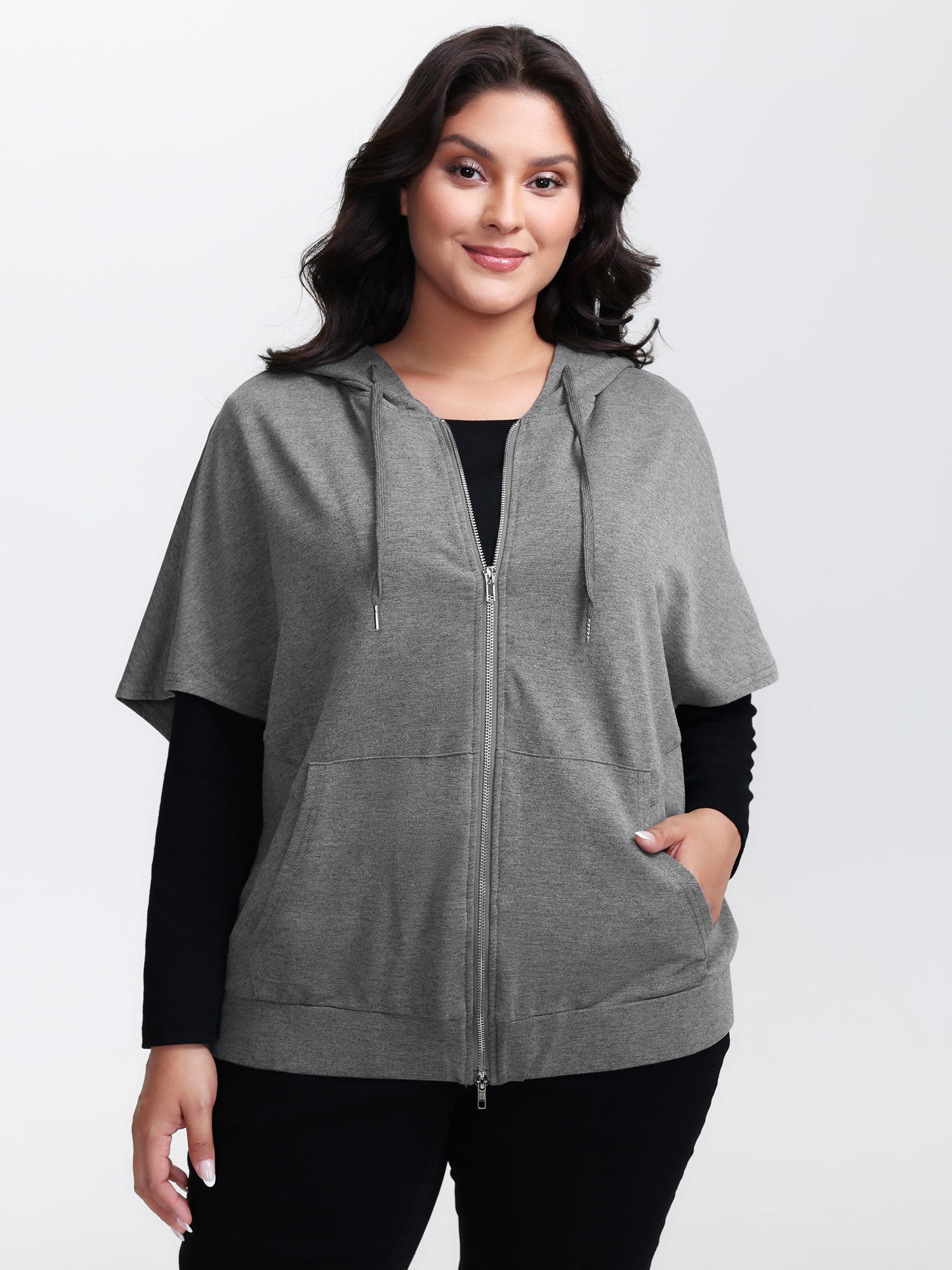 97f68504-0065-4547-b499-e0631230931d