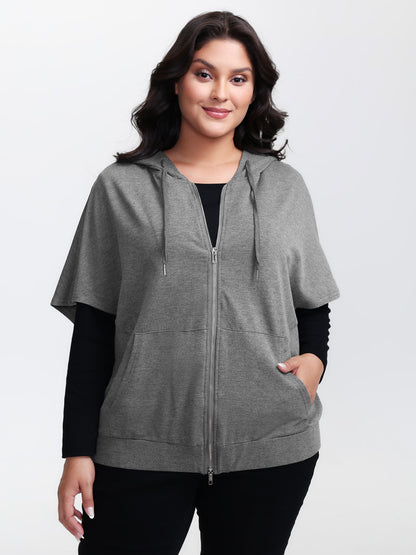 97f68504-0065-4547-b499-e0631230931d