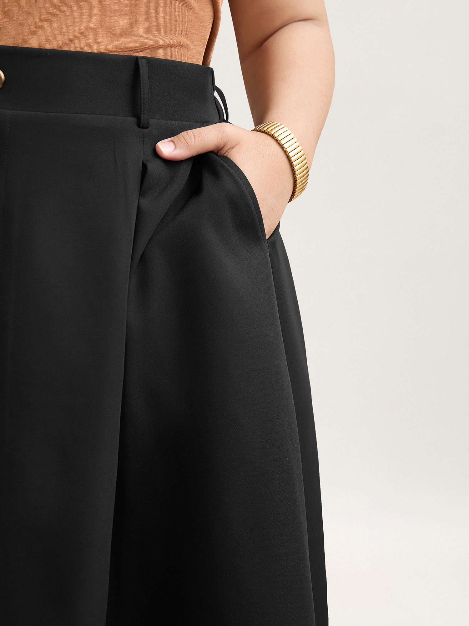 725903c1-d4b4-45e1-923a-6e10ff5e5878