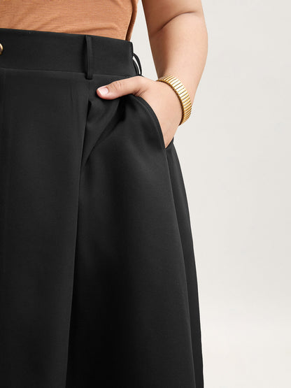 725903c1-d4b4-45e1-923a-6e10ff5e5878