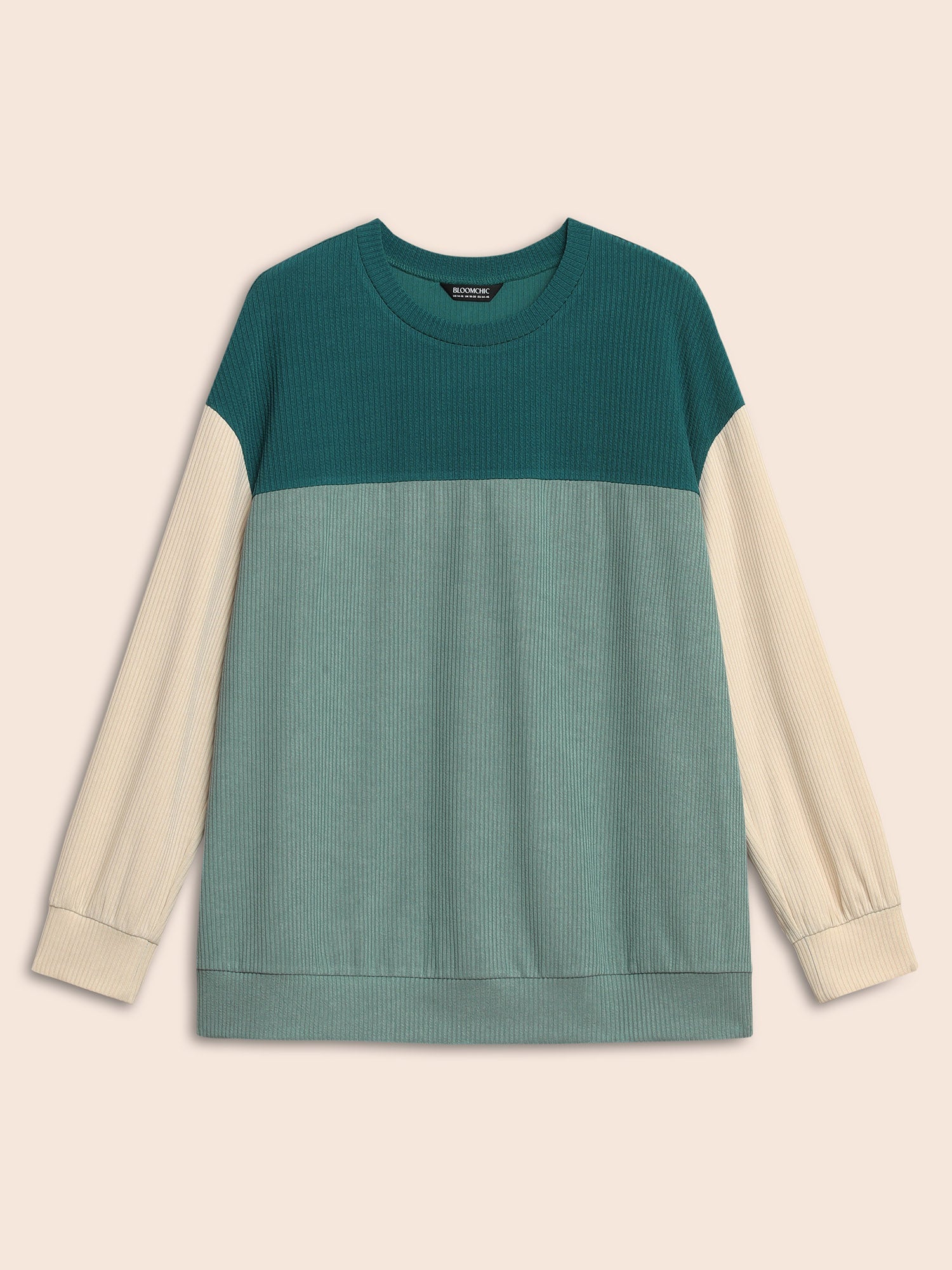 d256138d-03a0-443a-b809-7cc969224d89