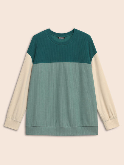 d256138d-03a0-443a-b809-7cc969224d89