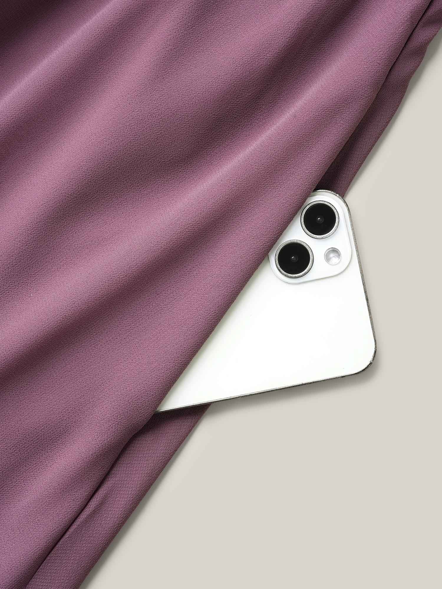 41ffe451-6eb1-4614-97f5-0f795ceaded7