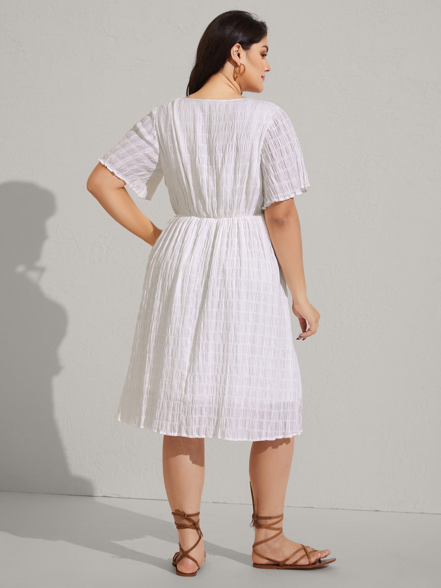 0b0d1e19-12e0-4598-950d-edb8ef1809e8