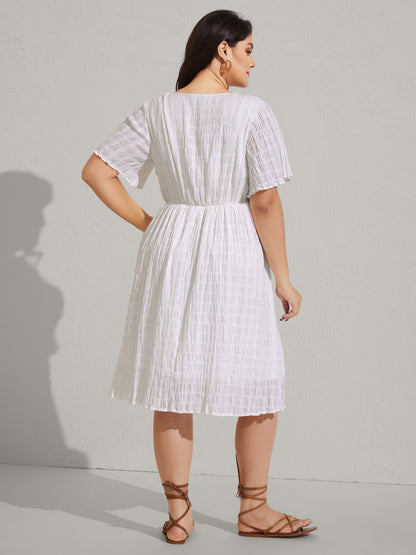 0b0d1e19-12e0-4598-950d-edb8ef1809e8