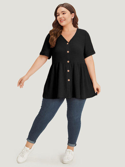 b197c018-f7de-40d0-9a2f-48042e2f2564