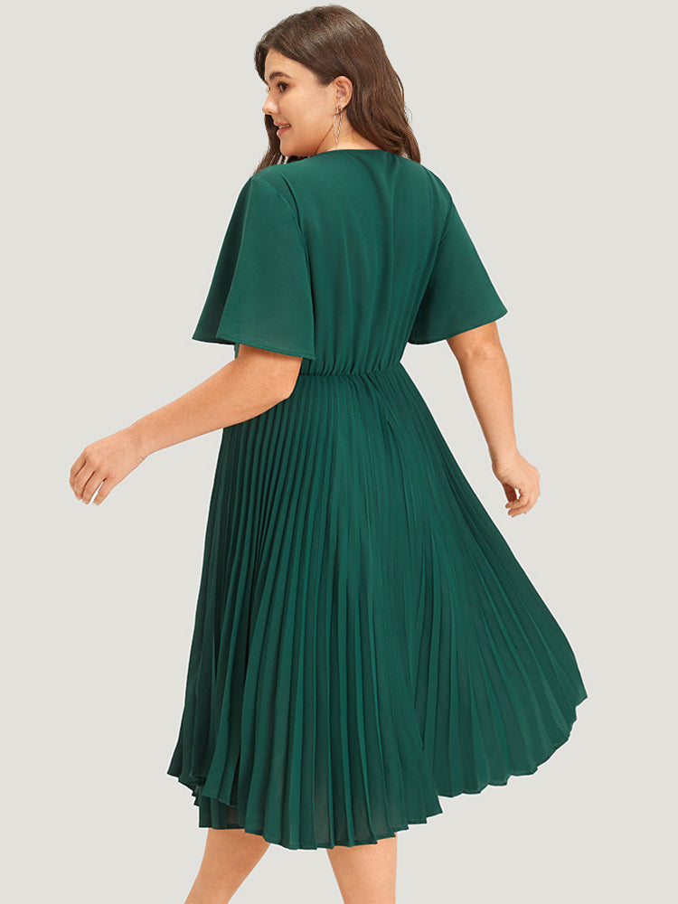 7228db5e-9626-40c7-9fb1-6db4009dd287