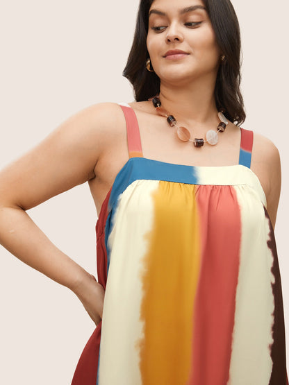 b2459475-47ff-4bc6-b981-ea6536346983