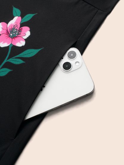 e71121c9-c83c-469e-a344-4010fe82b031