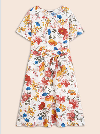 9b0640e7-e9c0-4f08-90be-86c4d5eac1e7