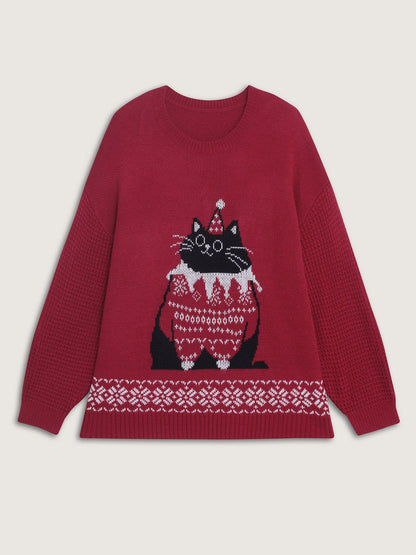 41a3fd67-b53f-4aee-a0c4-961896531f19