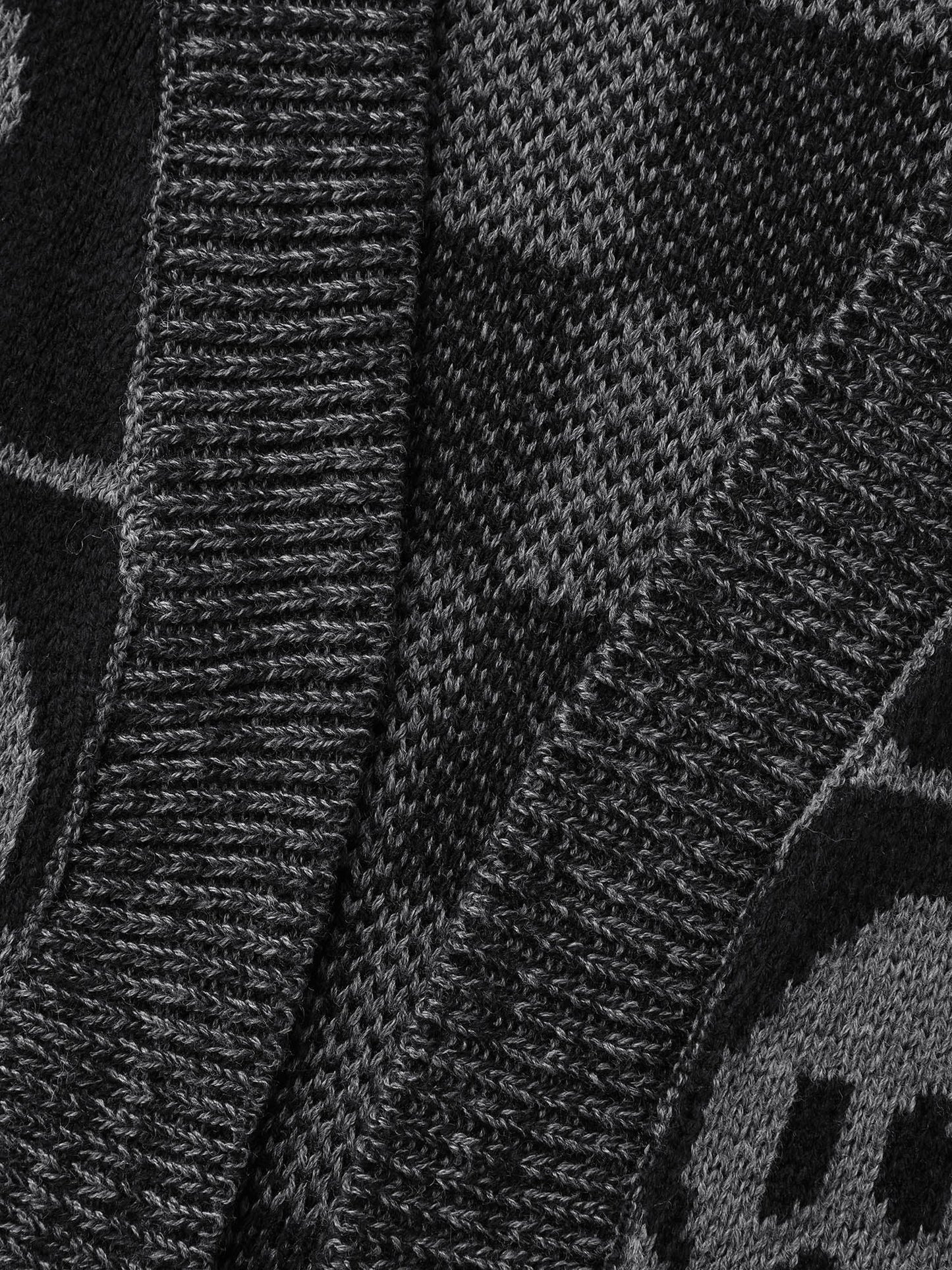 5b316694-1a65-4ee2-b233-09cb52299b50