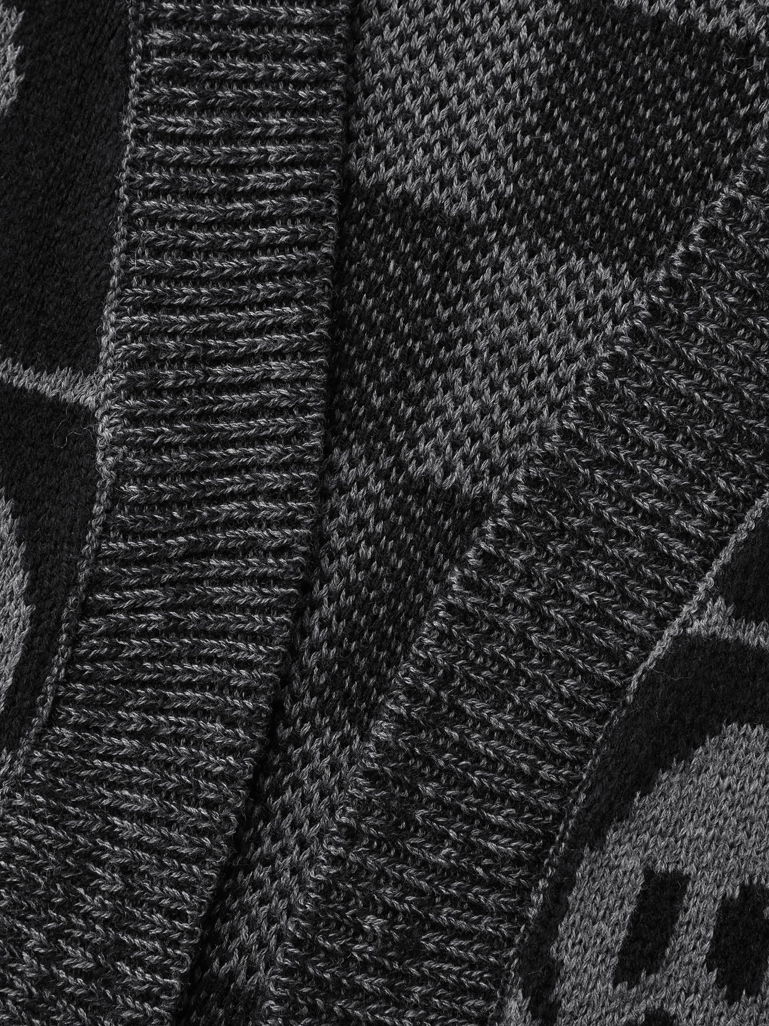 5b316694-1a65-4ee2-b233-09cb52299b50