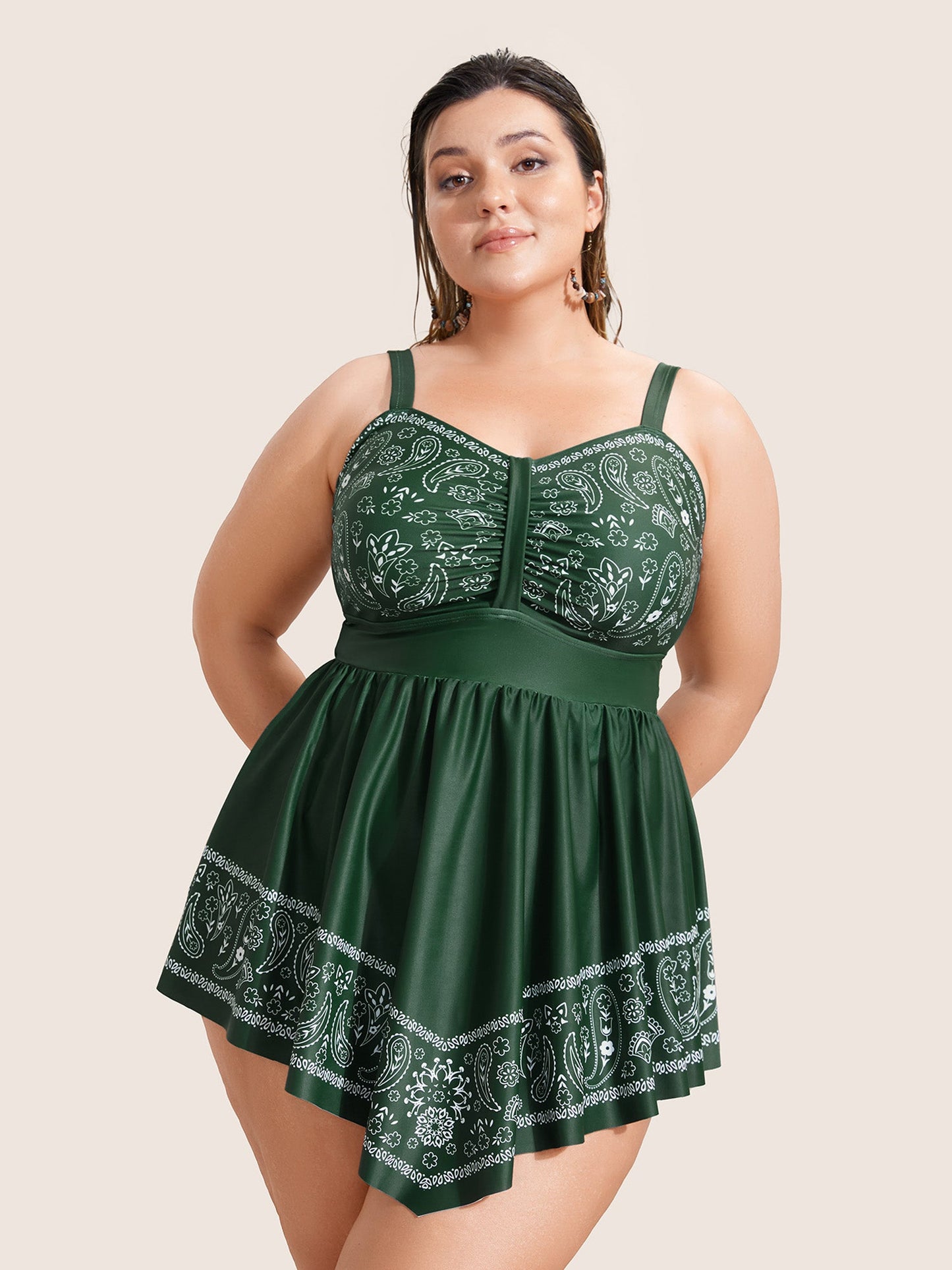 74d5c9f2-8cc2-4446-8b57-6c4b1b50f7de