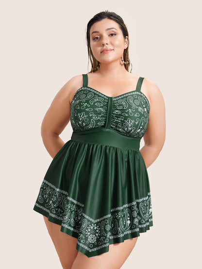 74d5c9f2-8cc2-4446-8b57-6c4b1b50f7de