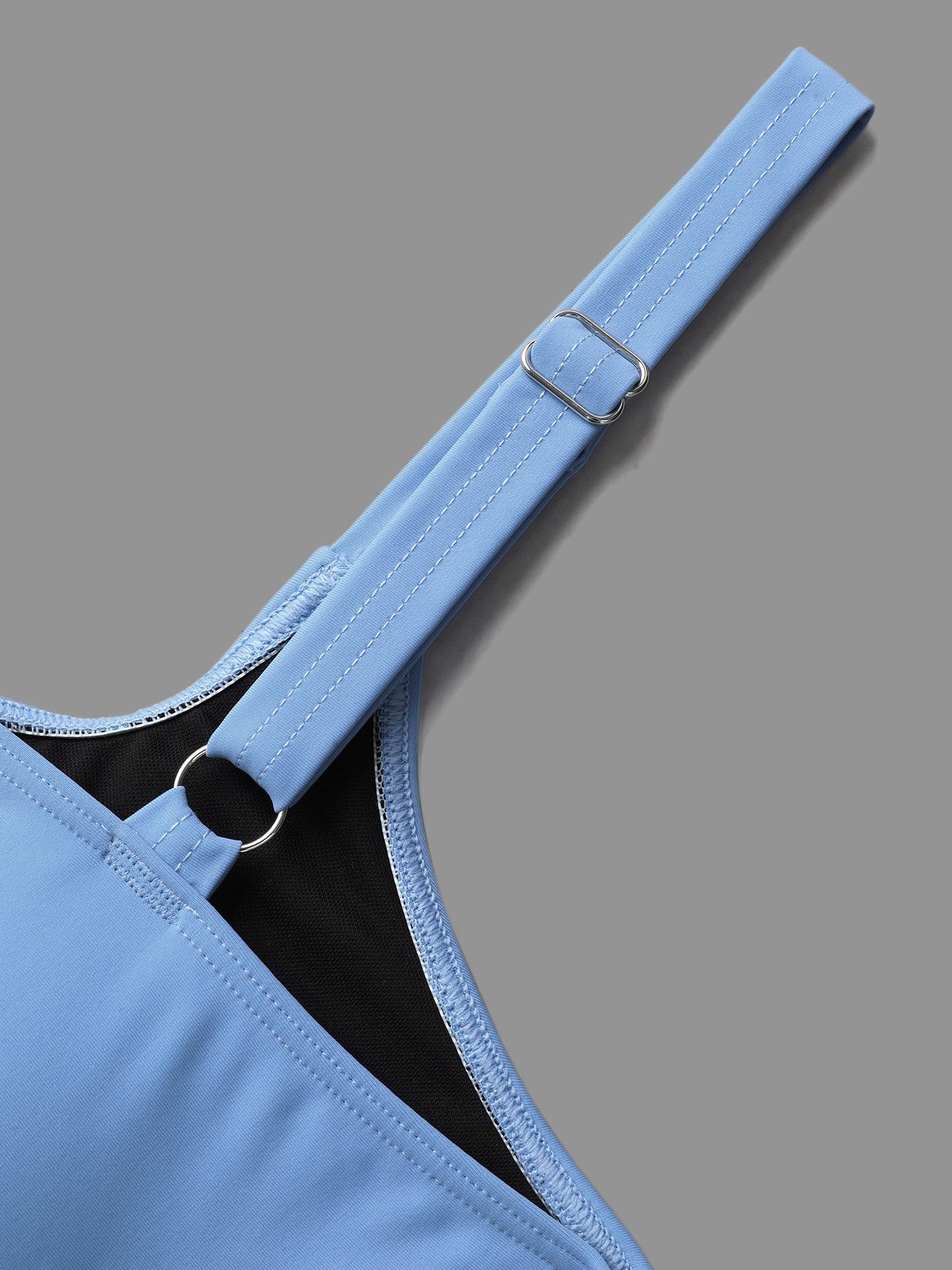 127fd5ca-6e66-490f-ada7-831432e23c75