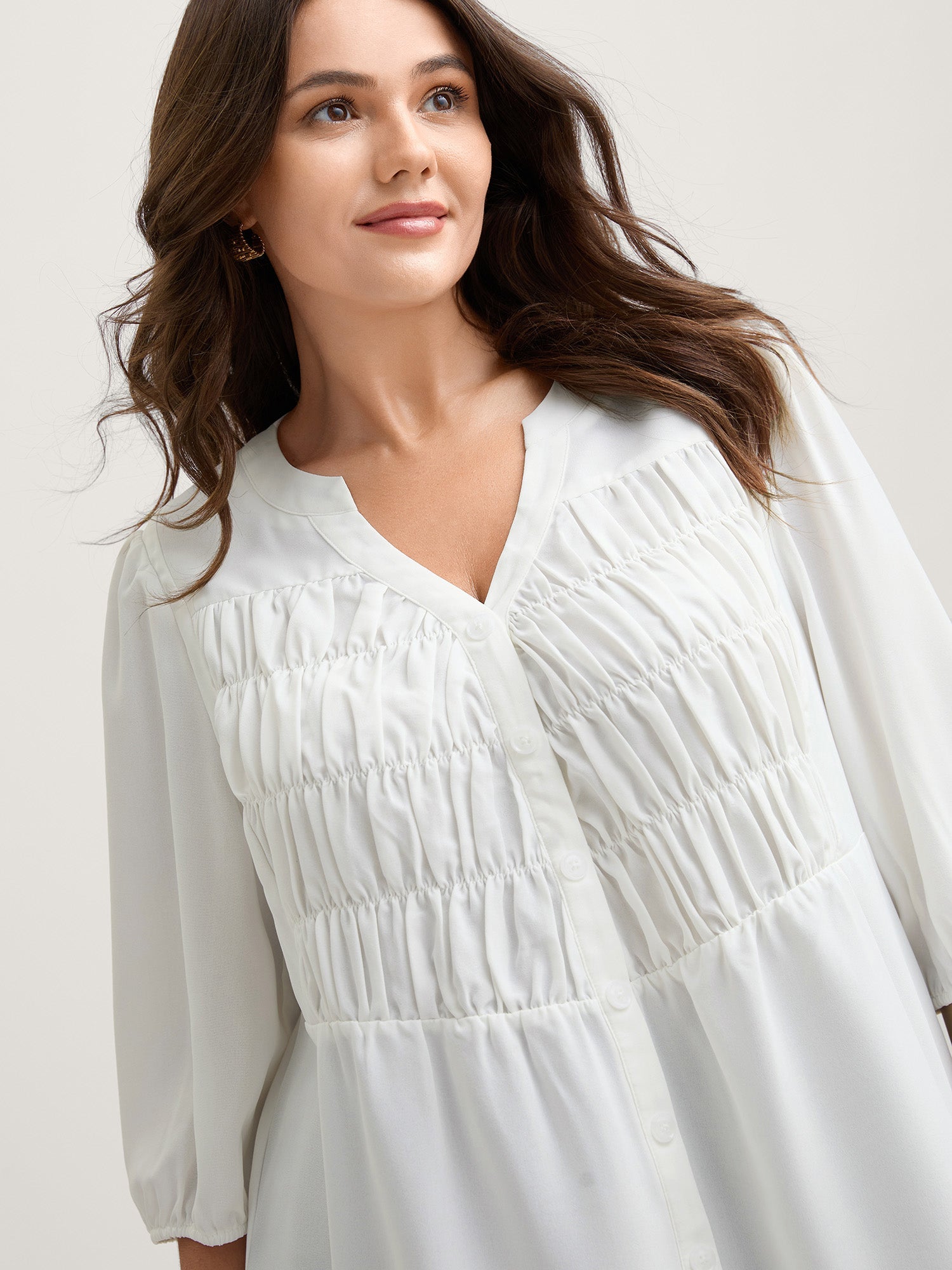 7ecb466a-bd64-4529-ae38-d2f405ce90ac