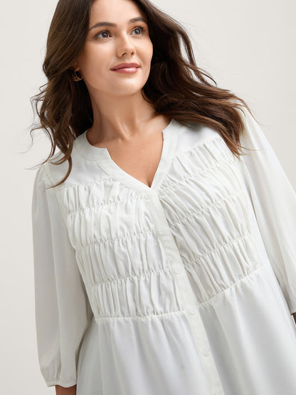 7ecb466a-bd64-4529-ae38-d2f405ce90ac