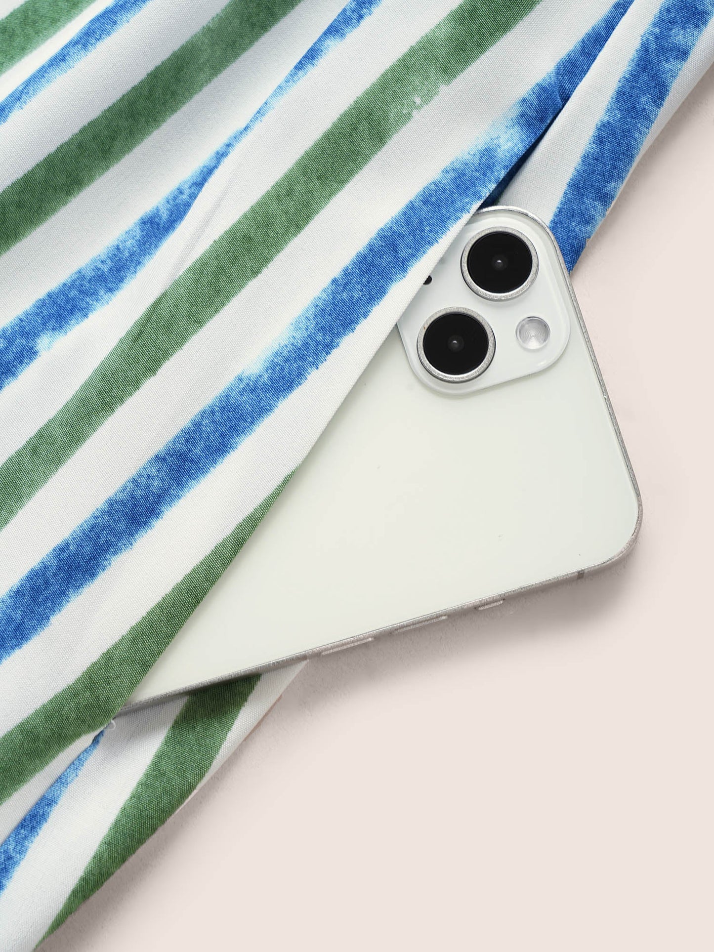 2d762004-d795-4616-85eb-0d145b21abd2