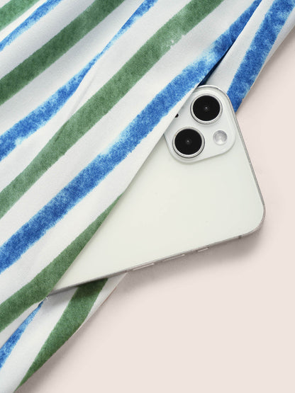 2d762004-d795-4616-85eb-0d145b21abd2