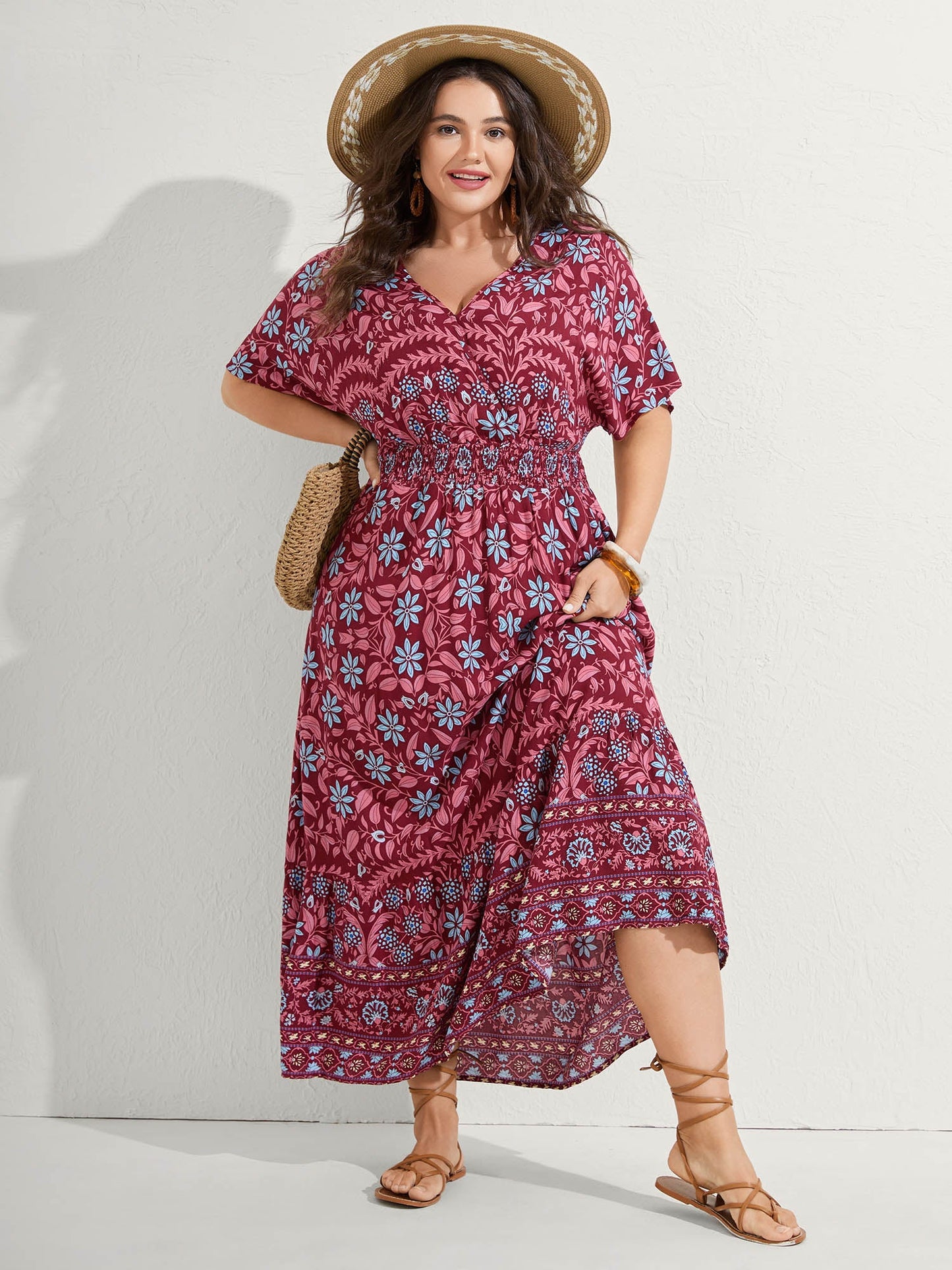 2c91c348-6a23-49ec-834c-2887790770a0