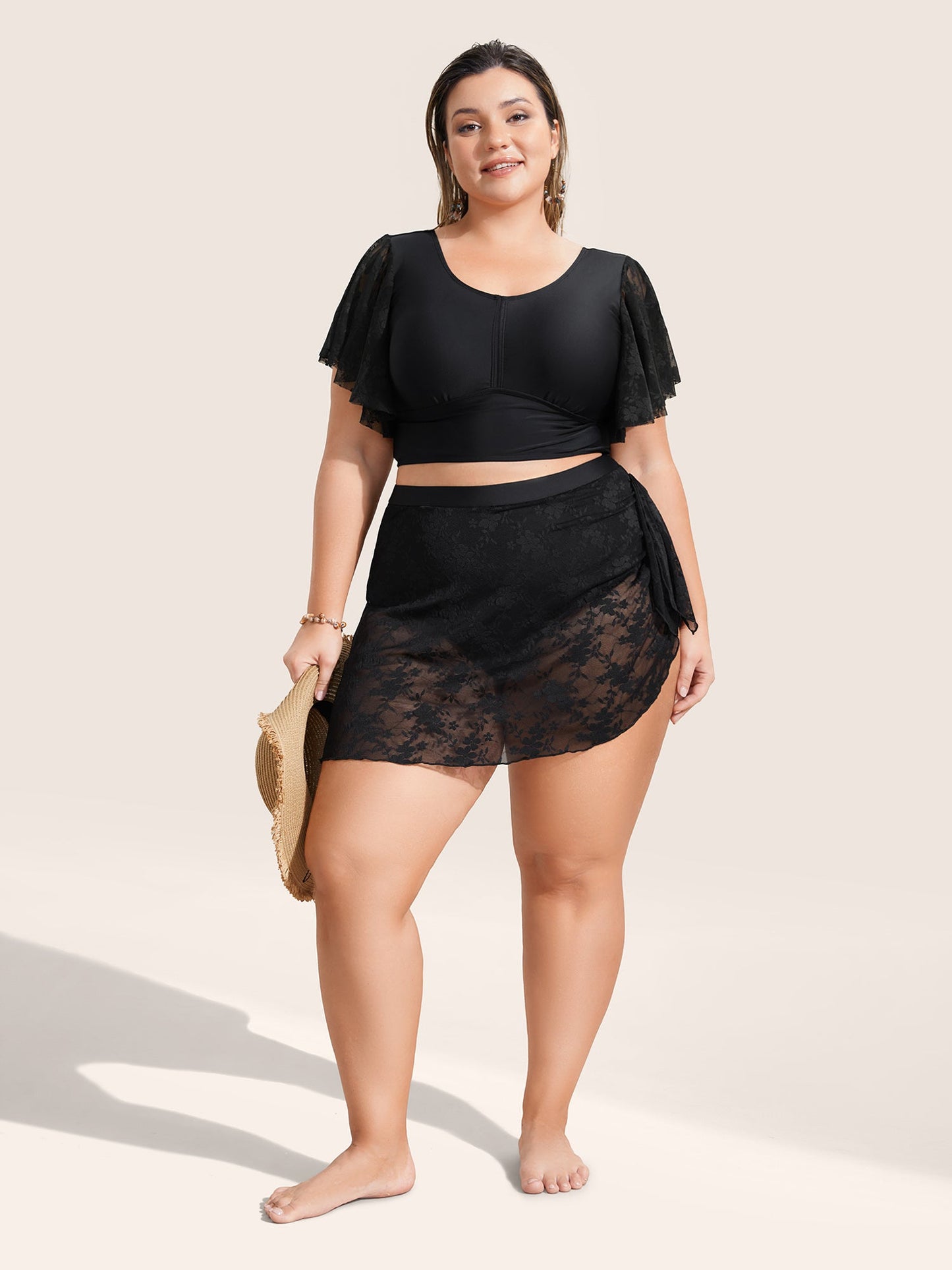 f42eaa7d-d49e-47f5-bfc6-70163f4445fb