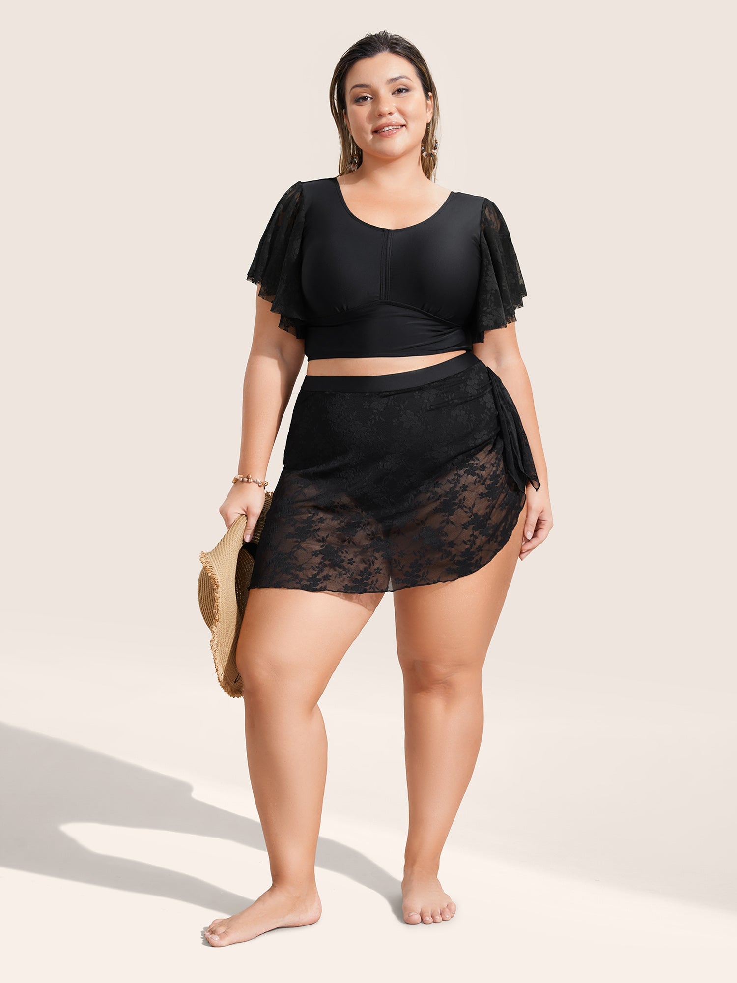 f42eaa7d-d49e-47f5-bfc6-70163f4445fb