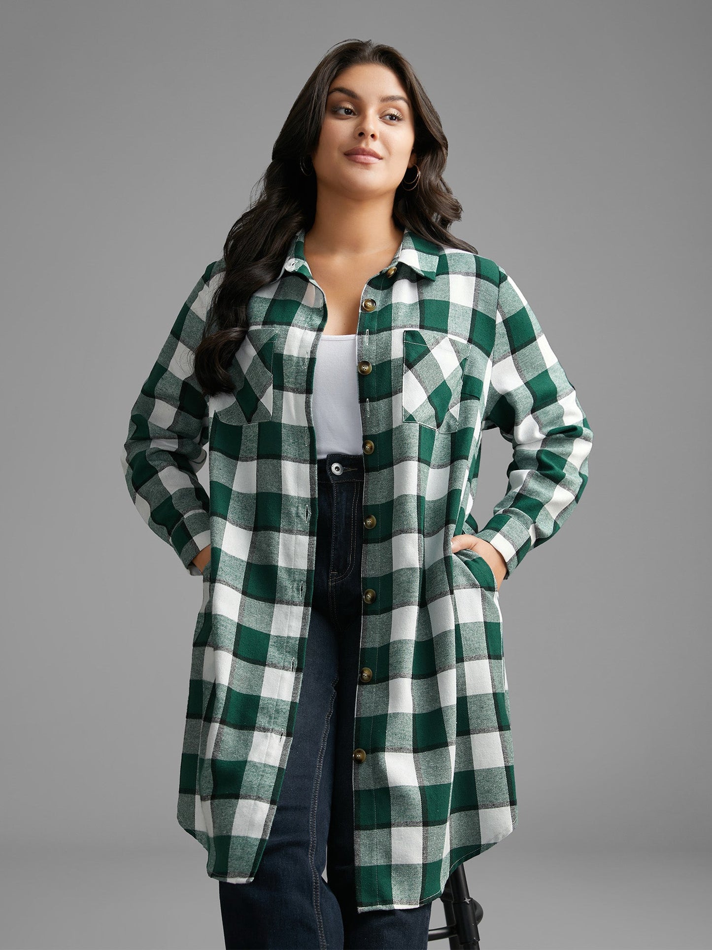 76976625-34d9-40d6-af44-c63d049a0e9e