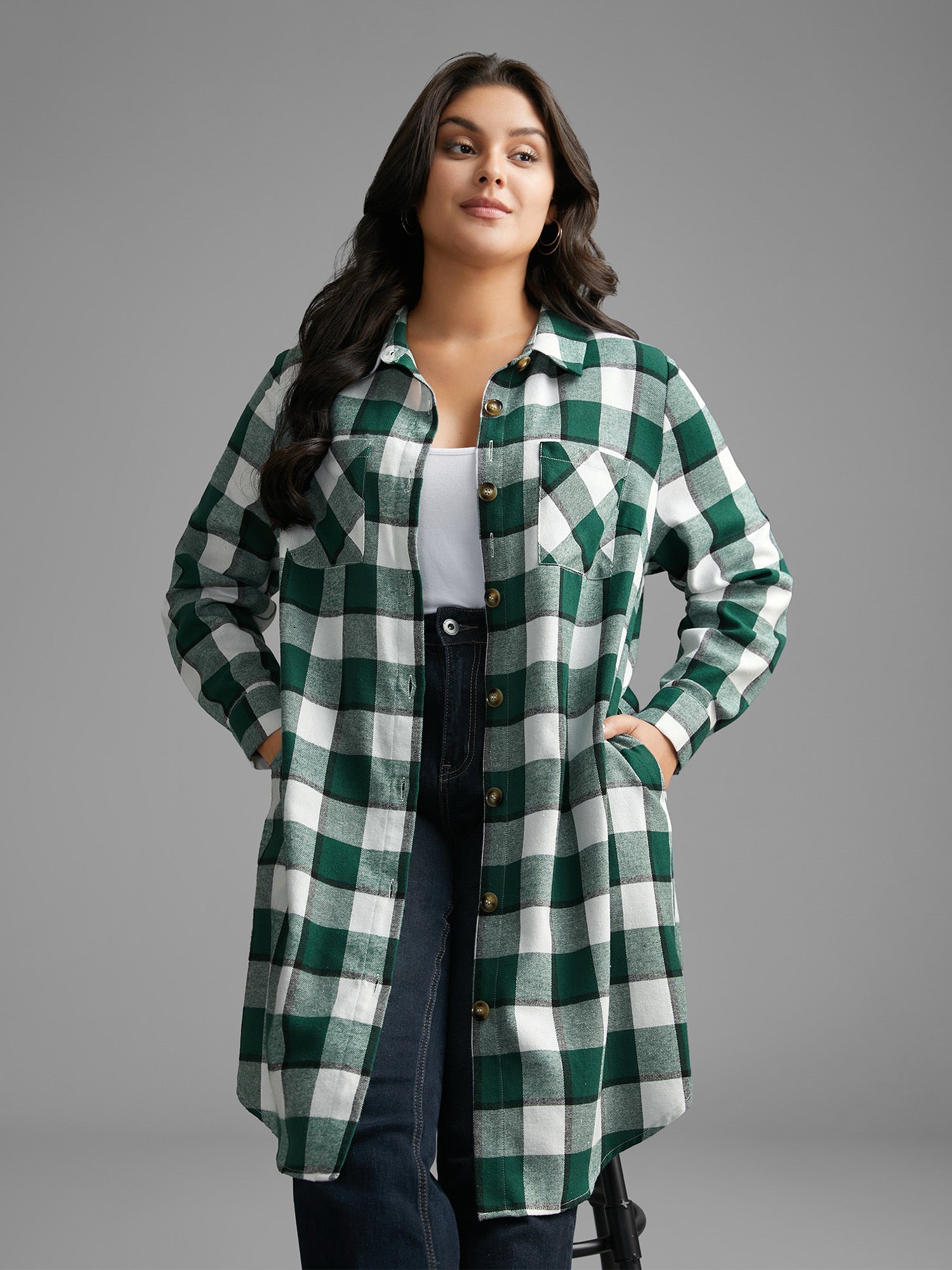 76976625-34d9-40d6-af44-c63d049a0e9e