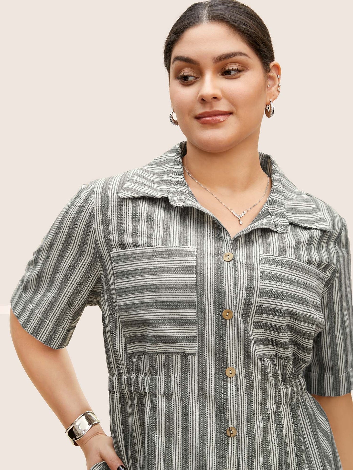 e9acbd36-8f2b-4394-8b76-9e8dea3fdd3f