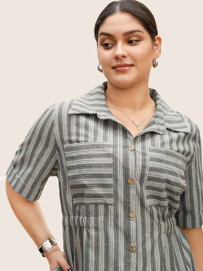 e9acbd36-8f2b-4394-8b76-9e8dea3fdd3f