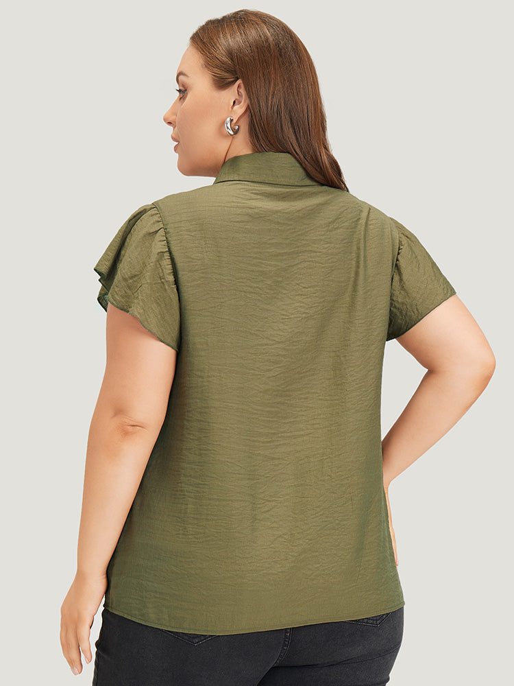 048139f7-6c0c-4908-a632-dde69646c0f8