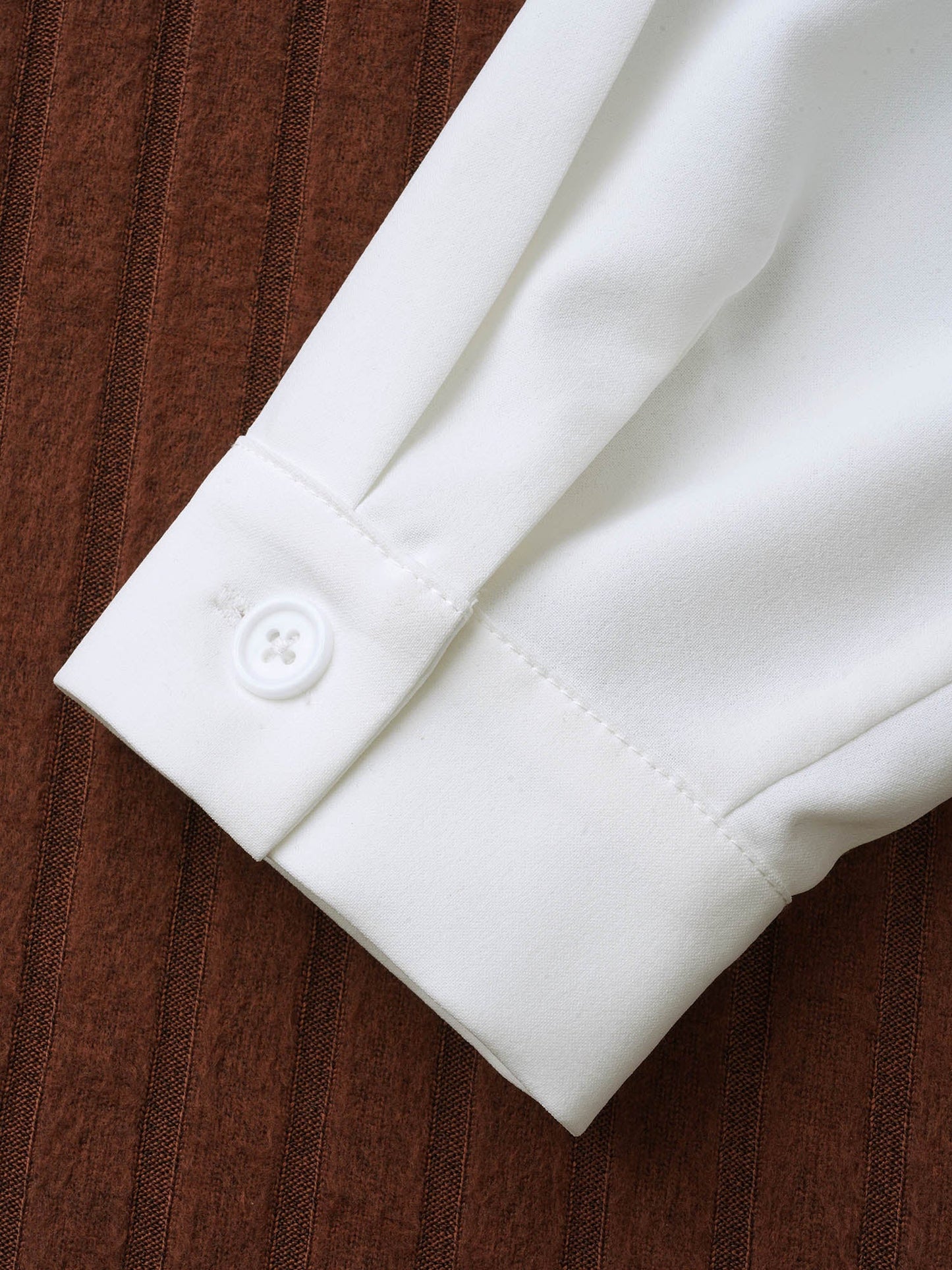 f80b6dde-c171-4888-a810-e11b134b9930