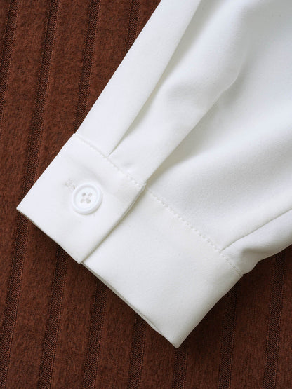 f80b6dde-c171-4888-a810-e11b134b9930