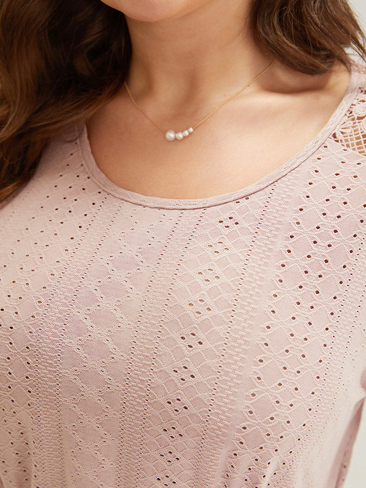 7723227d-f8e1-45ef-bcfe-cc118e07c58d