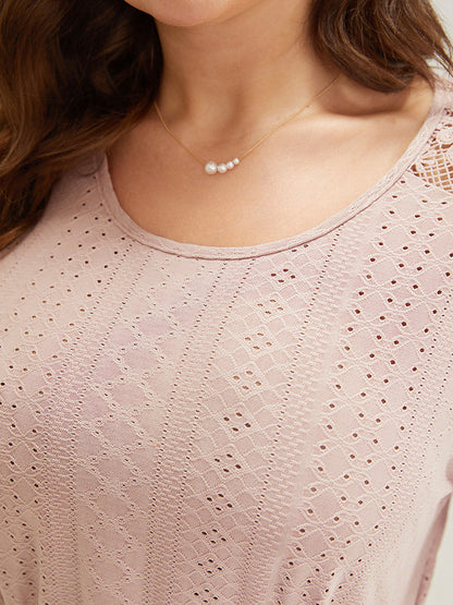 7723227d-f8e1-45ef-bcfe-cc118e07c58d