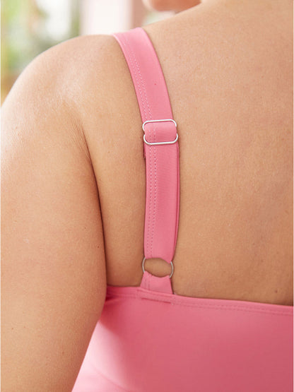 dbf56505-f5ee-45df-900f-2ca3e078e78a