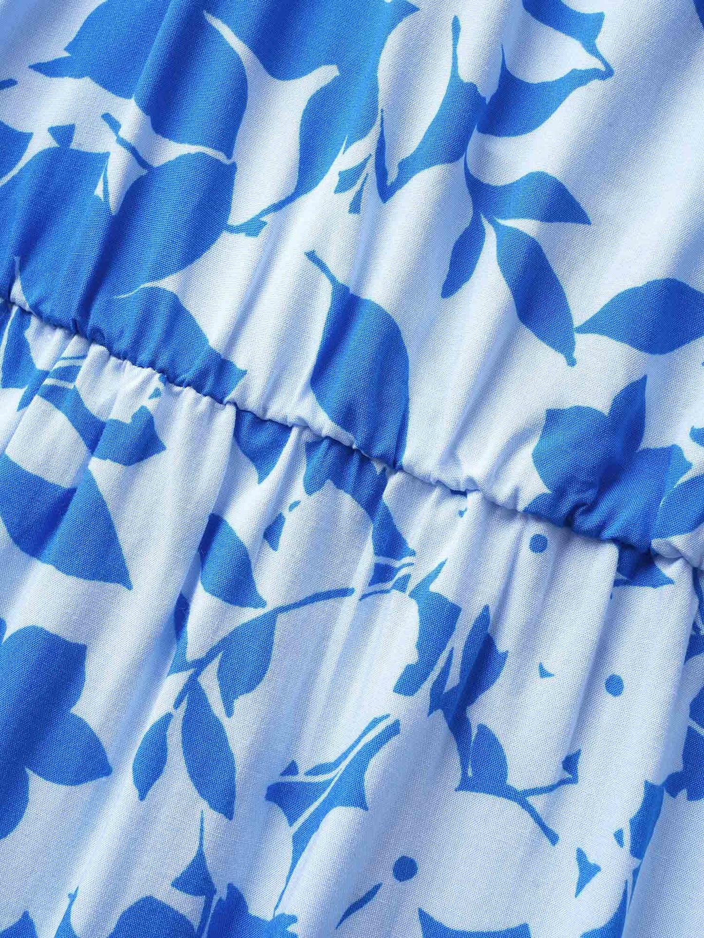 b11532bf-4bfb-462c-baff-3e0a040812b9