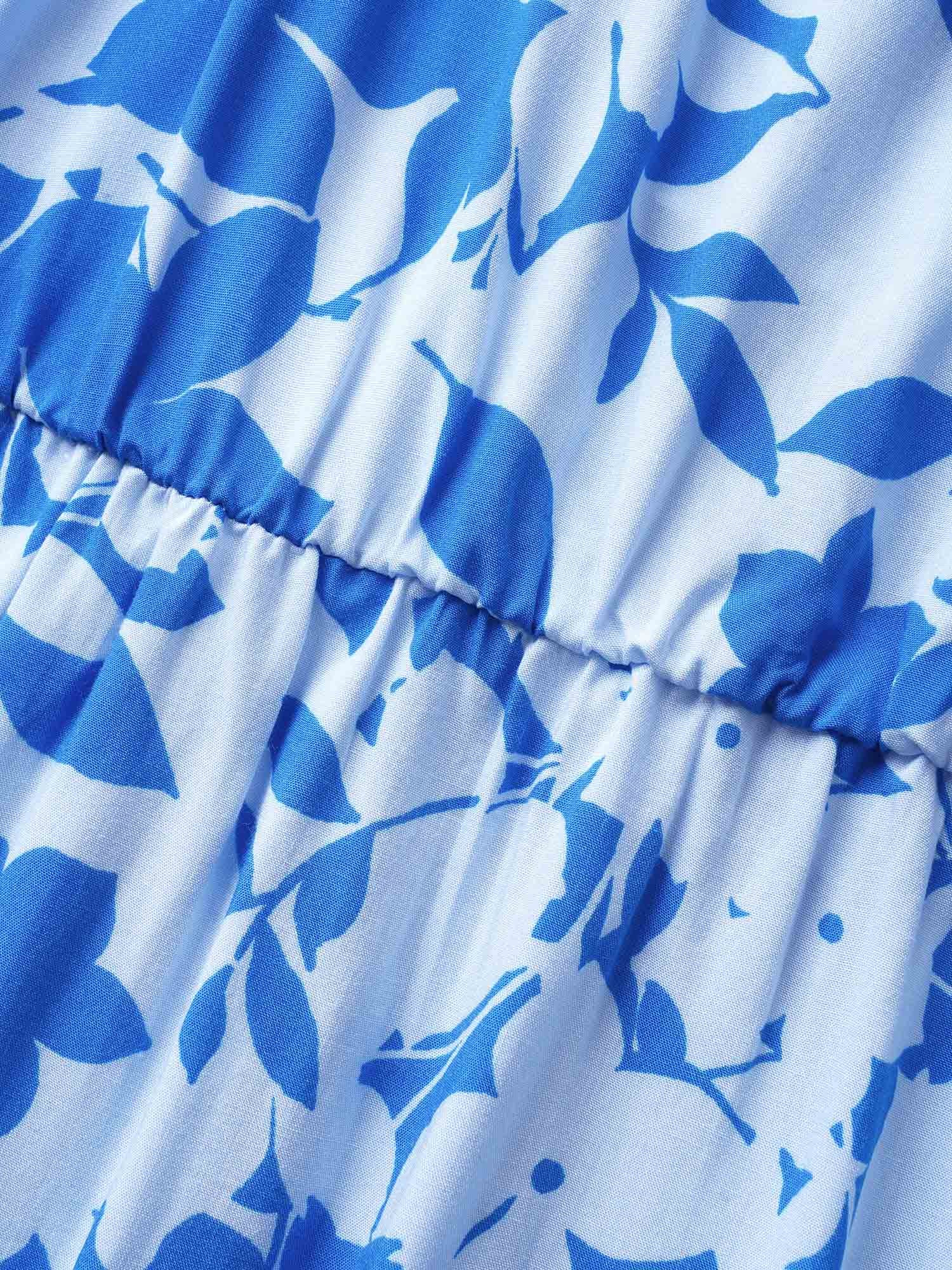 b11532bf-4bfb-462c-baff-3e0a040812b9