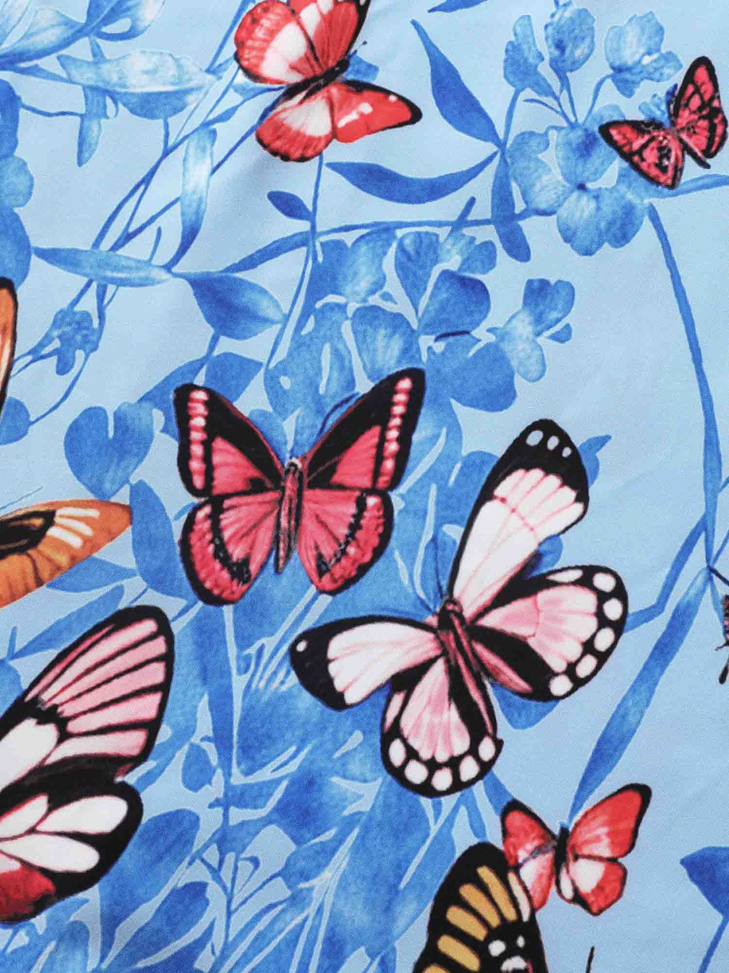 ecbe9397-38e7-4ab0-a8c2-172590e44d01