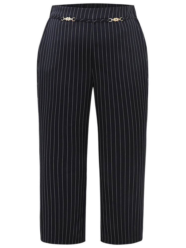 bea9152f-b13e-45ed-933c-43827e708086