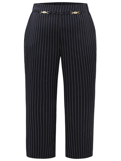 bea9152f-b13e-45ed-933c-43827e708086